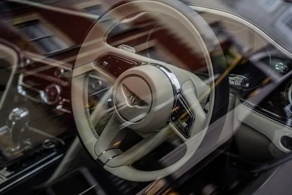 Kasino Great Britain Android/iOS Sovellus